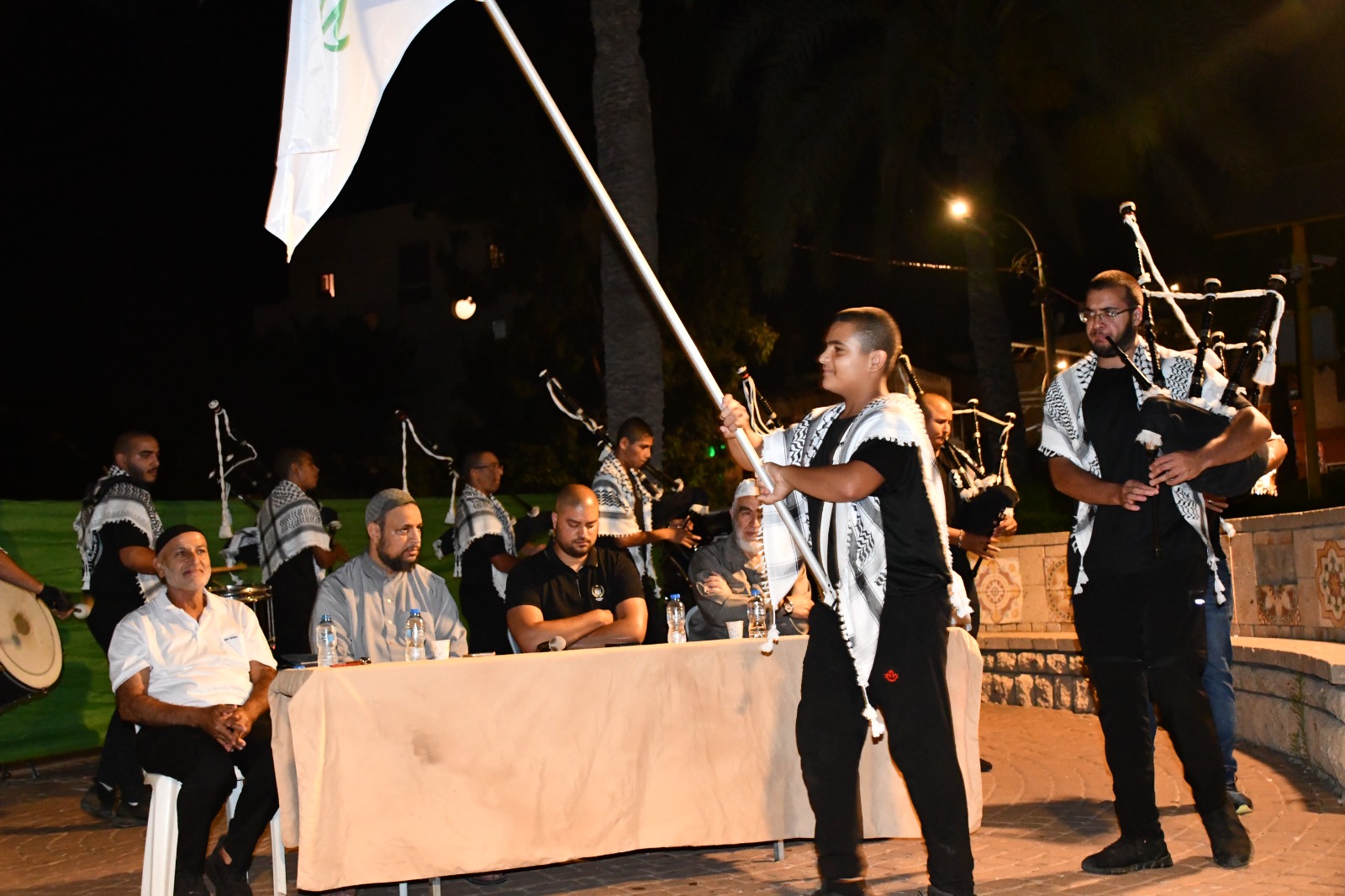 WhatsApp Image 2022-06-23 at 10.54.13 PM (1).jpeg